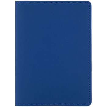 Набор Shall Simple, синий