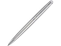 Шариковая ручка Waterman Hemisphere, цвет: CT, стержень: Mblue