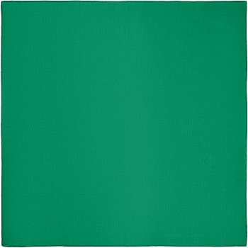 Бандана Overhead, зеленая