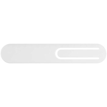 Линейка-закладка Precision