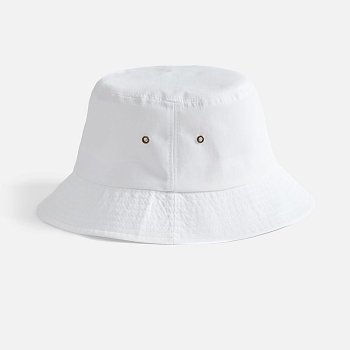 Панама Pana Vista, белая