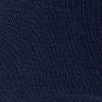 Шапка Senti, темно-синяя