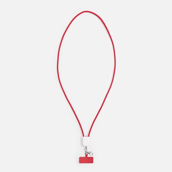 Набор Flowork, красный