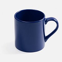 Кружка Koisi, темно-синяя