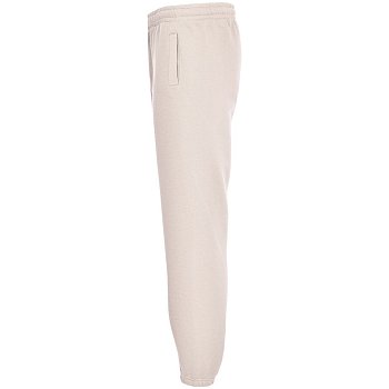 Джоггеры Comfort, бежевые