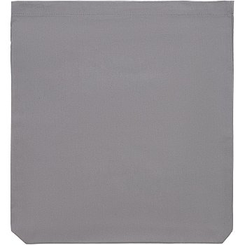 Основа для шопера B4, серая