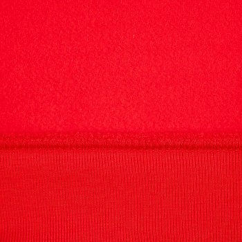 Худи унисекс Phoenix, красное