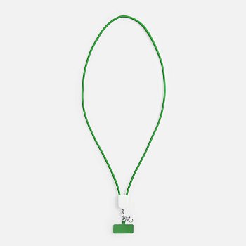 Набор Flowork, зеленый