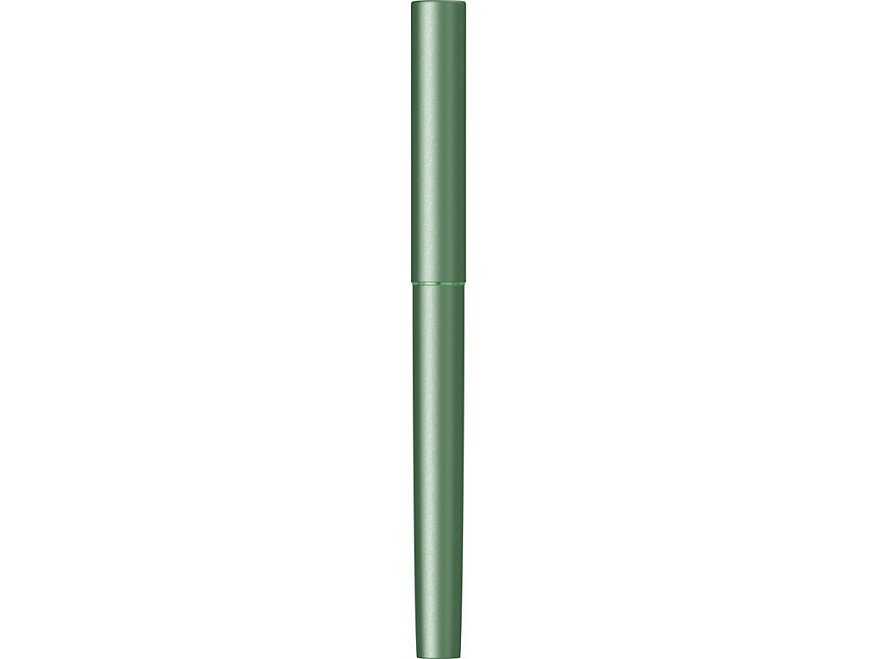 Ручка-роллер Parker Vector XL Green CT, цвет чернил black, стержень: F, в подарочной упаковке.