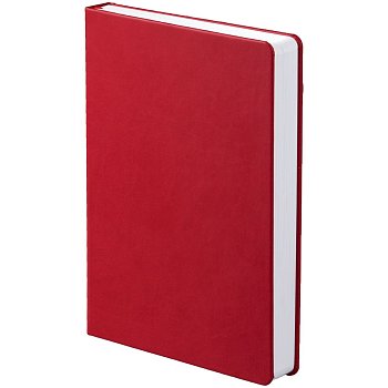 Набор Basis, красный