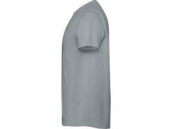 Футболка Estoril мужская, серый