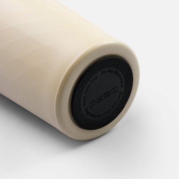 Смарт-термостакан neoMug, белый