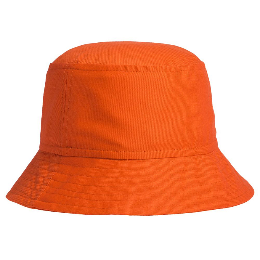 Набор Urban Summer, оранжевый