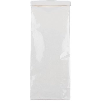 Чай черный «Сладкий бергамот»