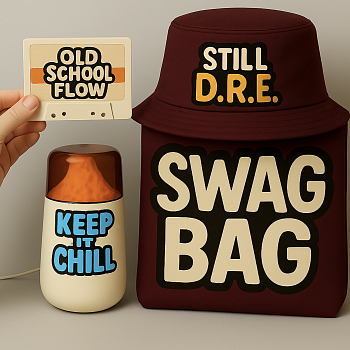 «Chill Office Box»