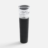 Пробка для вина Vincadia