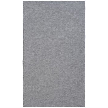 Плед Hard Work, M