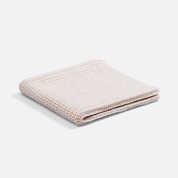 Снуд Softino, жемчужно-белый