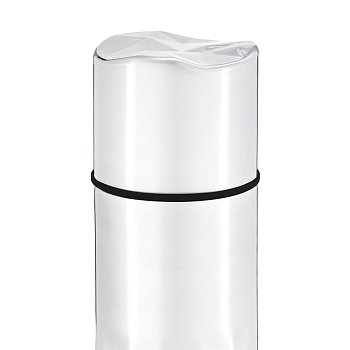 Термос Gems White Rock Crystal, белый горный хрусталь