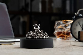 Магнитный антистресс Everie