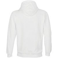 Худи унисекс Condor, белое
