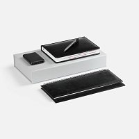 Набор Faro Energy, черный