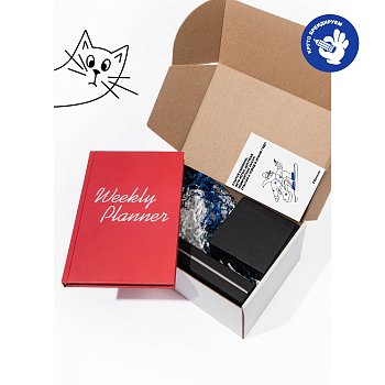 «Уверенный старт»