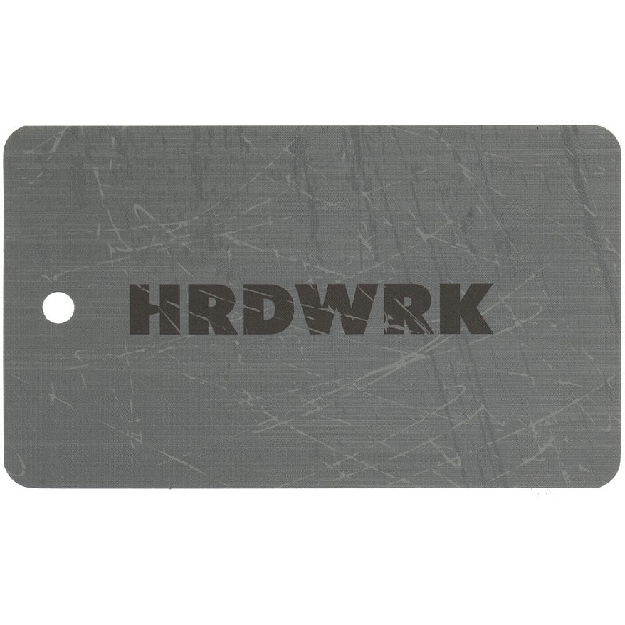 Скакалка Hard Work в мешочке