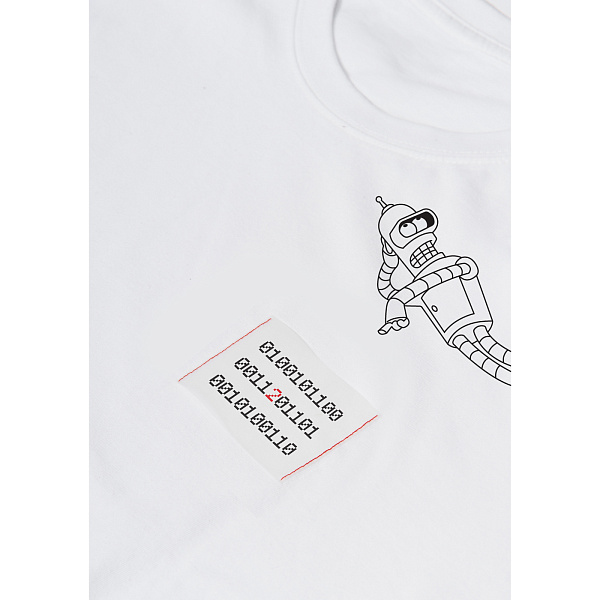 «Fatal Error»