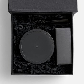 Набор No Stress с шариками