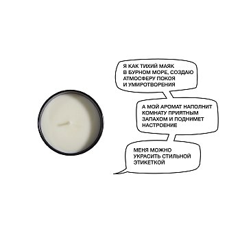 «Перезагрузка»