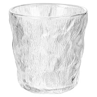 Стакан Ice Essence