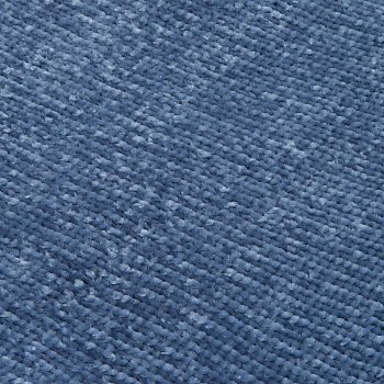 Плед Cozynova, синий