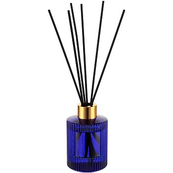 Набор Aliento, серый