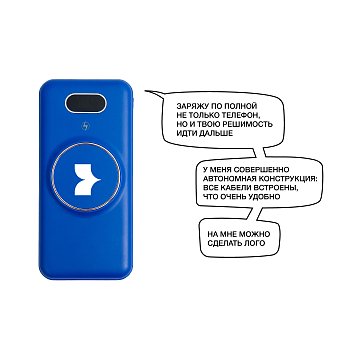 «Год лошади. Не снесли — молодец!»