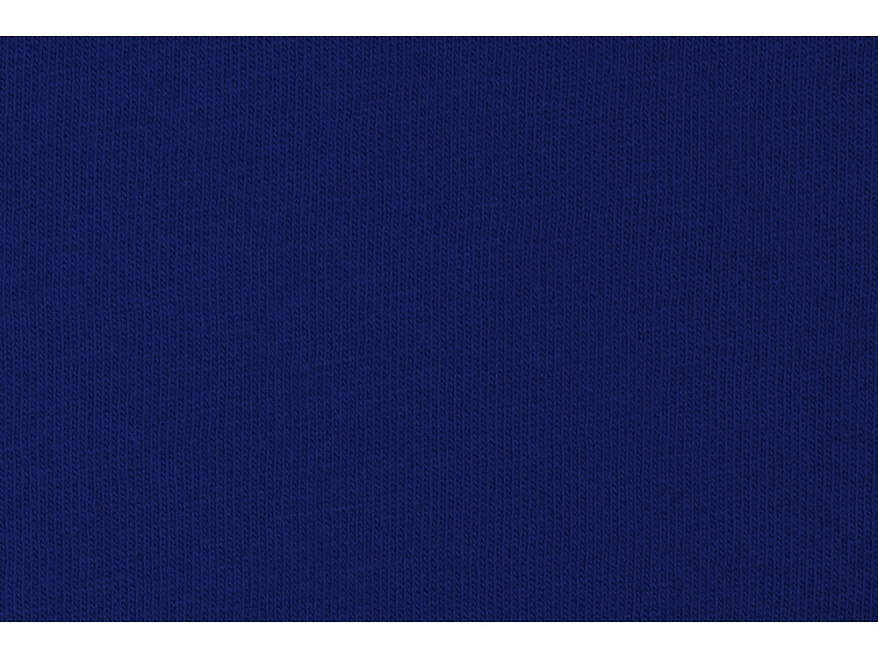 Футболка Super Club мужская, синий navy