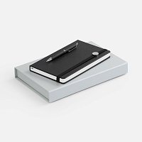 Набор Nova, черный