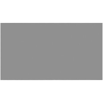 Коробка Setti, серая