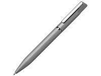 Металлическая поворотная ручка Somerset, цвет оружейной стали