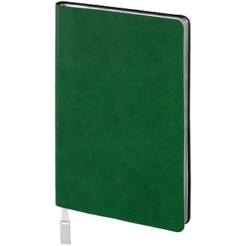 Набор Petrus Walk, зеленый