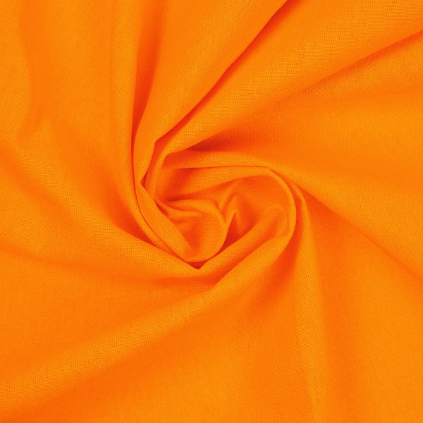Бандана Overhead, оранжевая