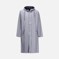 Макинтош R3, серый