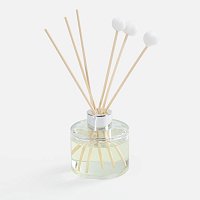 Диффузор ароматический Dream Sticks