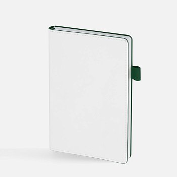 Набор Colorifica, зеленый