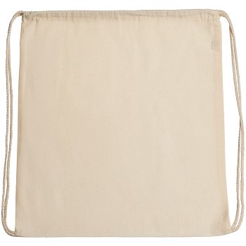 Рюкзак Canvas, неокрашенный