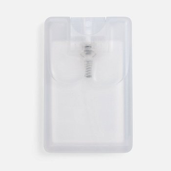 Антисептик для рук Dezamin A