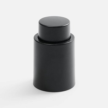 Пробка для вина Bubbly