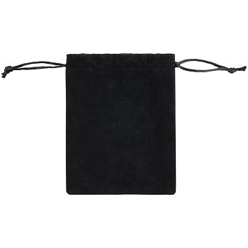 Музыкальный антистресс Tacto, белый